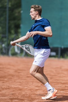 Bild 432 - Autohaus Harmstorf Cup